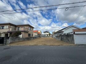 大阪府堺市南区豊田