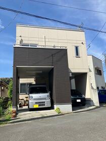 静岡県伊豆の国市長岡
