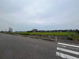 新潟県北蒲原郡聖籠町大字次第浜