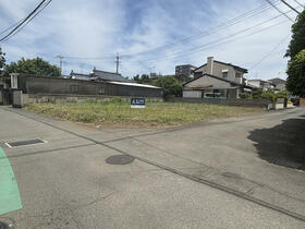 熊本県菊池郡菊陽町大字津久礼