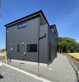 熊本県宇土市三拾町
