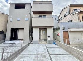大阪府東大阪市菱屋西１丁目
