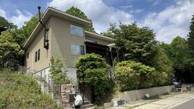 愛知県名古屋市守山区大森八龍２丁目