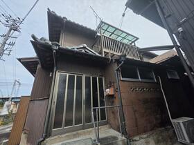兵庫県三木市本町２丁目