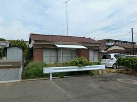 茨城県水戸市新原１丁目