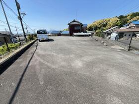 三重県津市戸木町