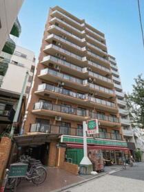東京都豊島区東池袋２丁目