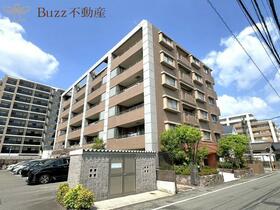 福岡県大野城市中央２丁目