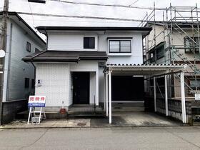 福井県福井市江守中２丁目