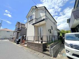 千葉県流山市木１丁目