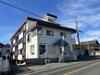 第２伊藤マンション 2階 築42年11ヶ月の賃貸物件