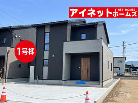 富山県富山市上大久保