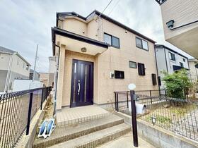 千葉県我孫子市下ケ戸