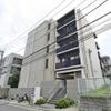 レグゼ鷺沼 3階 築10年7ヶ月の賃貸物件