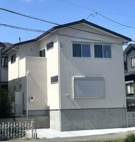兵庫県三田市天神３丁目