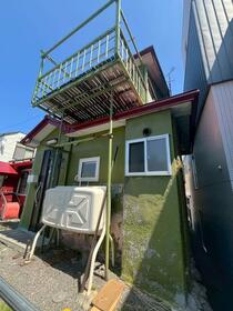 北海道小樽市稲穂３丁目