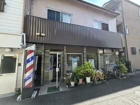 大阪府八尾市本町３丁目