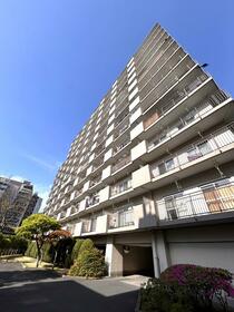 ファミール亀戸