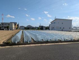 岐阜県岐阜市菅生５丁目