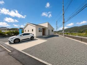 福岡県北九州市門司区吉志３丁目