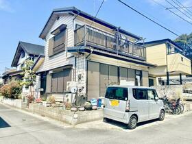千葉県我孫子市我孫子
