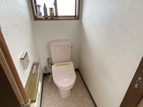detached 富山県砺波市庄川町金屋