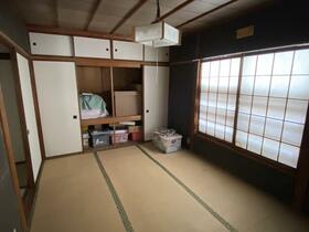 detached 富山県砺波市庄川町金屋