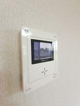グランツ　Ａ 201 ｜ 大分県大分市寺崎町２丁目（賃貸アパート1LDK・2階・41.30㎡） その10