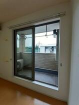 グランツ　Ａ 201 ｜ 大分県大分市寺崎町２丁目（賃貸アパート1LDK・2階・41.30㎡） その13