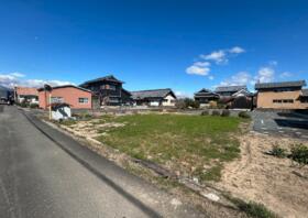 三重県いなべ市員弁町下笠田