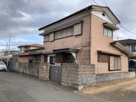 茨城県ひたちなか市松戸町２丁目