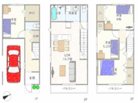 大阪府八尾市南植松町５丁目
