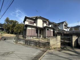 千葉県我孫子市中峠