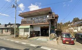 岩手県岩手郡雫石町下町東