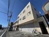 コーポ沢田屋 2階 築36年11ヶ月の賃貸物件