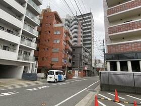 福岡県福岡市博多区住吉３丁目