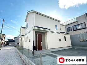 宮城県東松島市矢本字上新沼