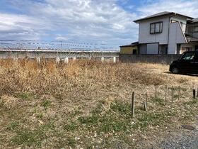 茨城県那珂郡東海村大字村松