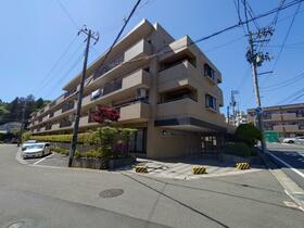宮城県仙台市青葉区東照宮１丁目