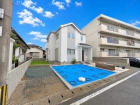 熊本県菊池郡菊陽町向陽台