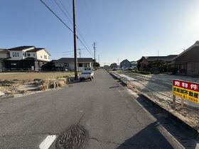 愛知県碧南市照光町３丁目