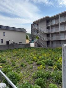 北海道札幌市中央区北一条西２６丁目
