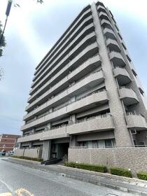 静岡県富士市日乃出町