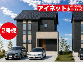 富山県富山市上大久保