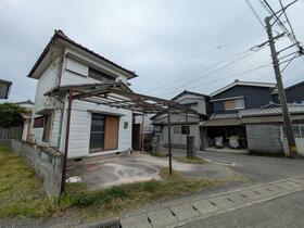 徳島県名西郡石井町石井字重松