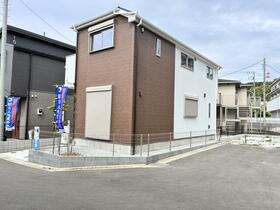 東京都町田市真光寺１丁目