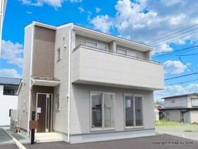 岩手県盛岡市南仙北３丁目