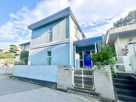 千葉県我孫子市湖北台６丁目