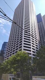 コンシェリア西新宿ＴＯＷＥＲ’Ｓ　ＷＥＳＴ