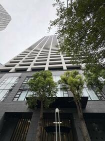 コンシェリア西新宿ＴＯＷＥＲ’Ｓ　ＷＥＳＴ